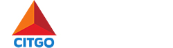 Citgo